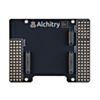 DEV-27877-2