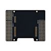 DEV-27877-3