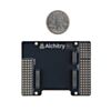 DEV-27877-4