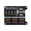 DEV-27878-2