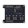DEV-27878-3