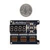 DEV-27878-4