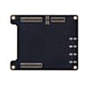 DEV-27879-3