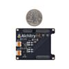 DEV-27879-4