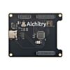 DEV-27880-2