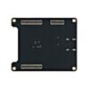 DEV-27880-3