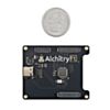 DEV-27880-4