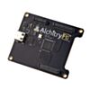 DEV-27881-1