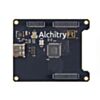 DEV-27881-2