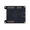 DEV-27881-3