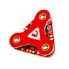 DEV-27924-1