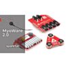DEV-27924-2