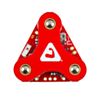DEV-27924-3