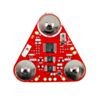 DEV-27924-4