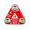 DEV-27924-5