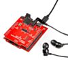 DEV-28021-5
