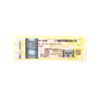 DFR1146-ENT-3