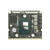 DFR1146-ENT-5