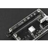 DFR1169-4