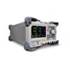 DP932E-1