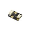 DRI0056-5