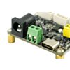 DRI0057-1