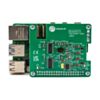 DRM-RFL-6371-1