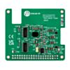DRM-RFL-6371-3
