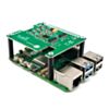 DRM-RFL-6371-4