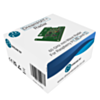 DRM-RFL-6371-6