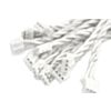 FIT0902-2