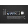 FIT0971-2