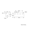 GB-1101-0004-0032-2