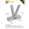 GB-1101-0004-0032-4
