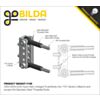 GB-1101-0005-0040-6