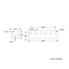 GB-1101-0006-0048-2