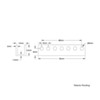 GB-1101-0007-0056-2