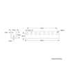 GB-1101-0008-0064-2