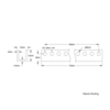 GB-1101-0009-0072-2