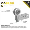 GB-1101-0041-0328-9