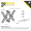 GB-1102-0006-0048-5