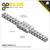 GB-1102-0029-0232-8