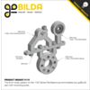 GB-1102-0041-0328-10