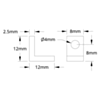 GB-1103-0001-0008-2
