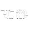 GB-1103-0002-0016-2