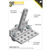 GB-1103-0004-0032-6
