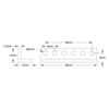 GB-1103-0006-0048-2