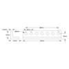 GB-1103-0007-0056-2
