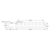 GB-1103-0008-0064-2