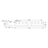 GB-1103-0009-0072-2
